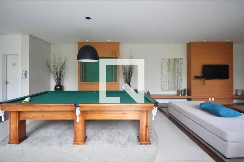 Apartamento, 2 quartos, 83 m² - Foto 42
