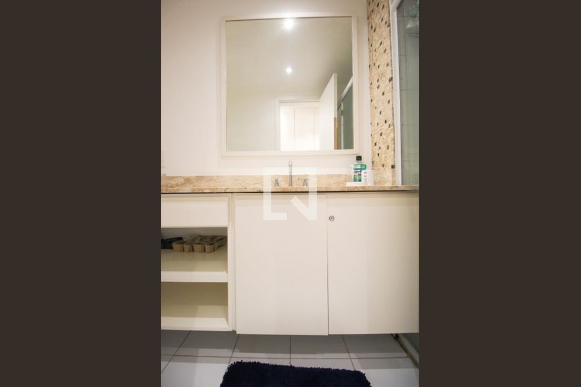 Apartamento, 2 quartos, 83 m² - Foto 27