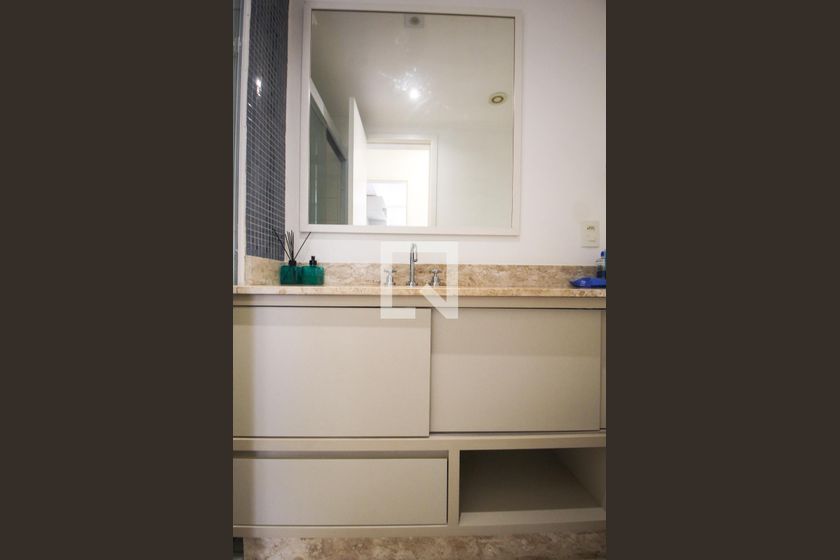 Apartamento, 2 quartos, 83 m² - Foto 22