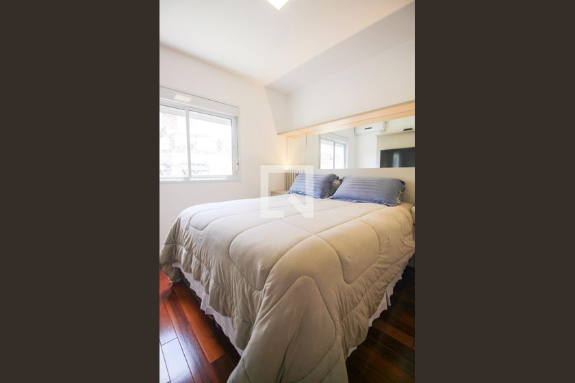 Apartamento, 2 quartos, 83 m² - Foto 10