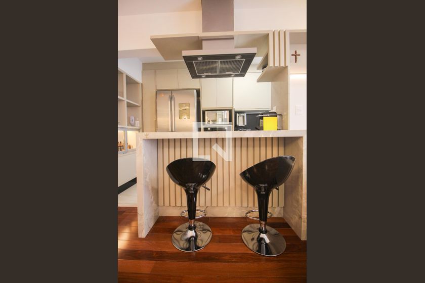 Apartamento, 2 quartos, 83 m² - Foto 29