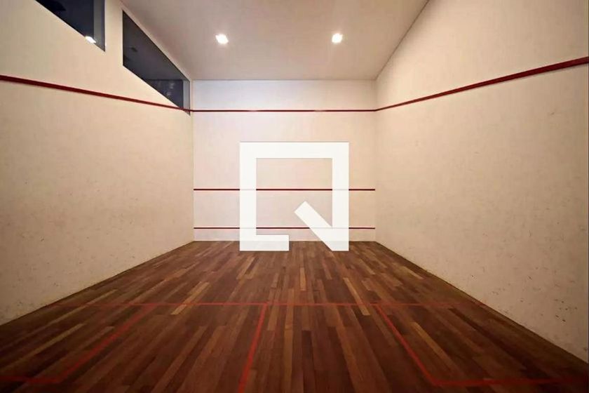 Apartamento, 2 quartos, 83 m² - Foto 40