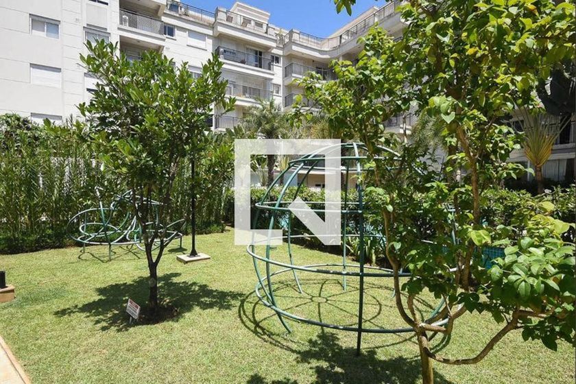 Apartamento, 2 quartos, 83 m² - Foto 52