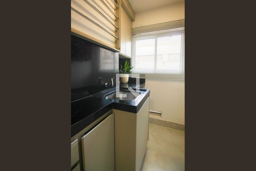 Apartamento, 2 quartos, 83 m² - Foto 33