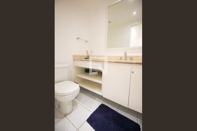 Apartamento, 2 quartos, 83 m² - Foto 25