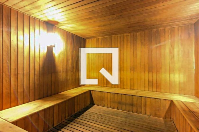 Apartamento, 2 quartos, 83 m² - Foto 43