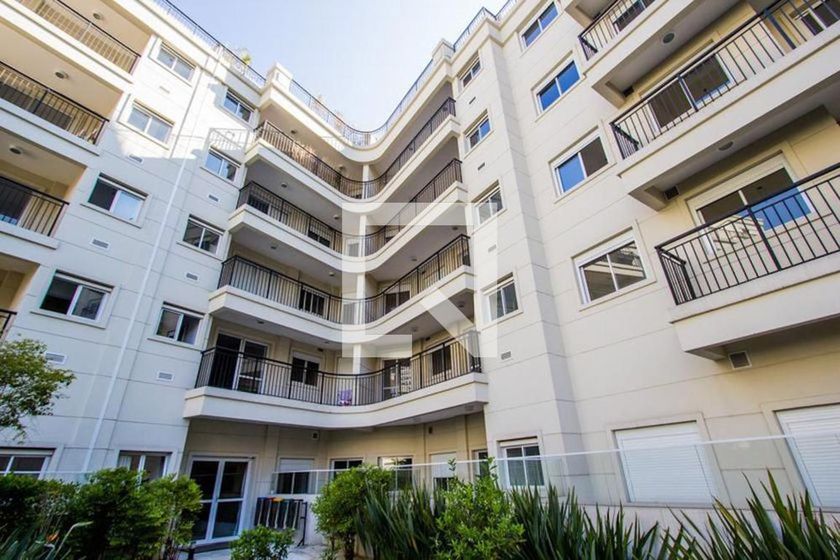 Apartamento, 2 quartos, 83 m² - Foto 39