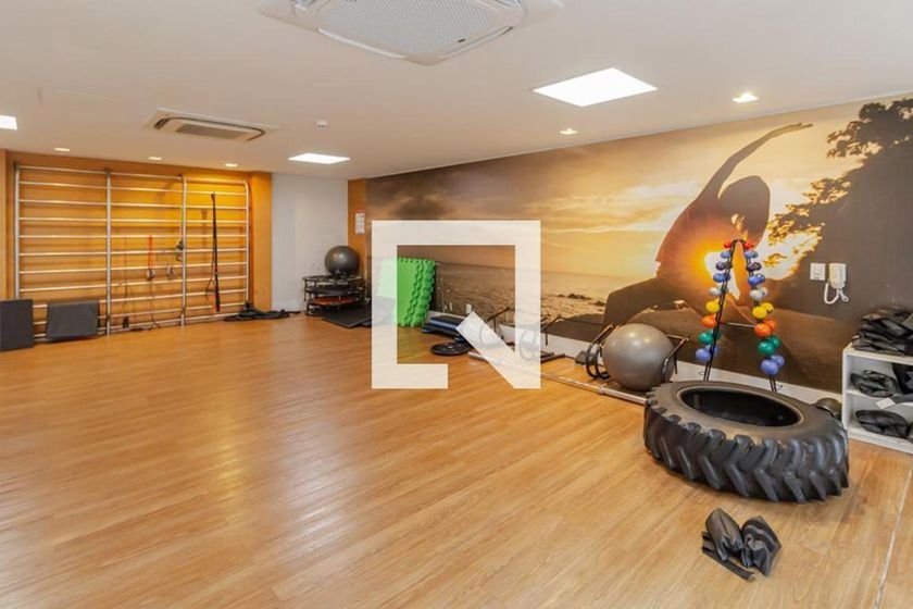 Apartamento, 2 quartos, 83 m² - Foto 46