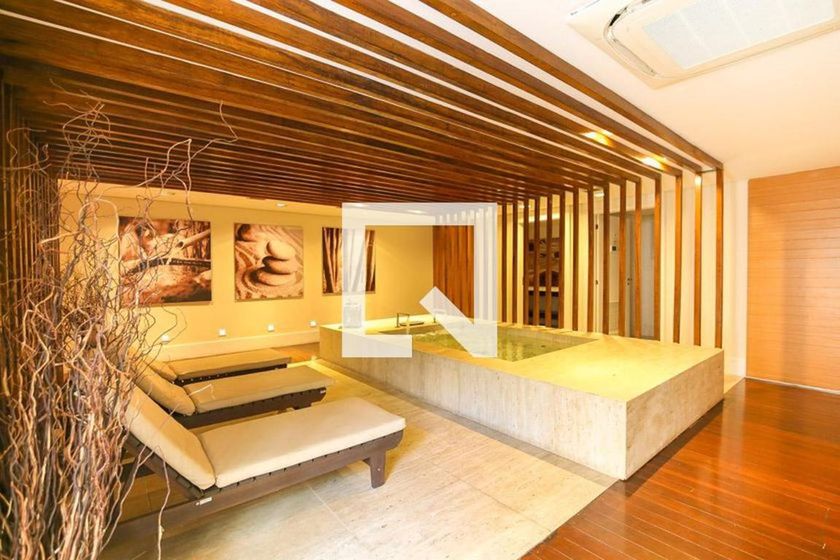 Apartamento, 2 quartos, 83 m² - Foto 45