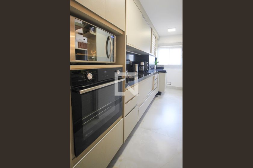 Apartamento, 2 quartos, 83 m² - Foto 32