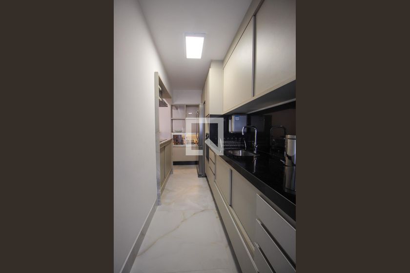 Apartamento, 2 quartos, 83 m² - Foto 31
