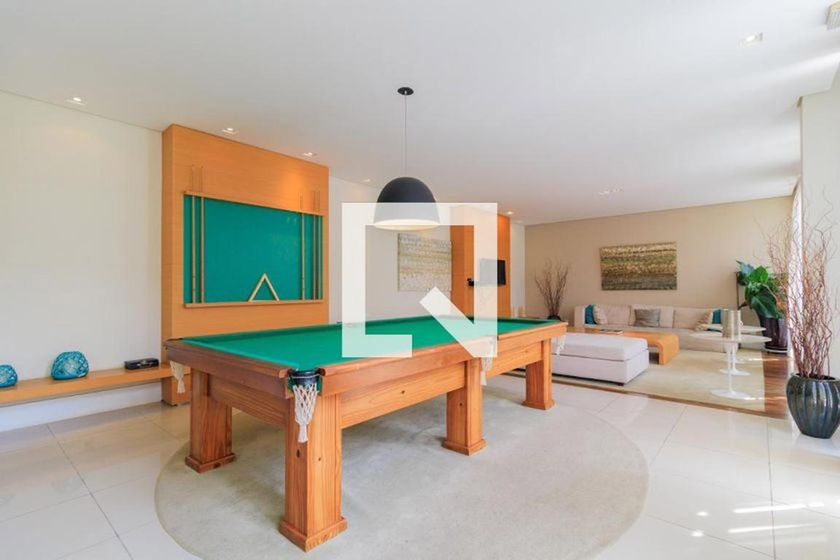 Apartamento, 2 quartos, 83 m² - Foto 34
