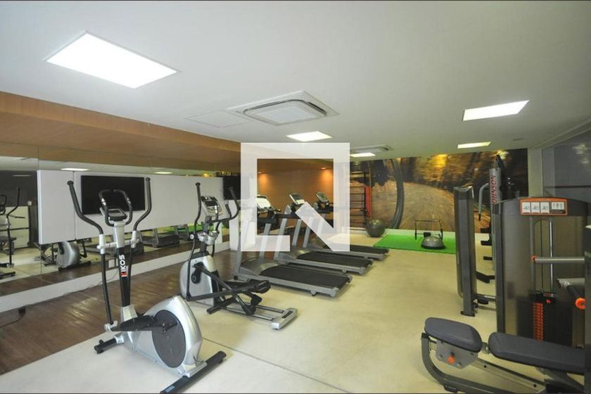 Apartamento, 2 quartos, 83 m² - Foto 37