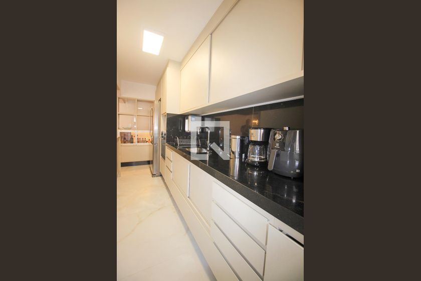 Apartamento, 2 quartos, 83 m² - Foto 30