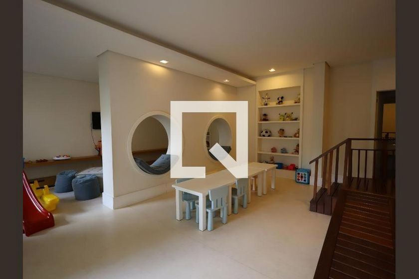 Apartamento, 2 quartos, 83 m² - Foto 36