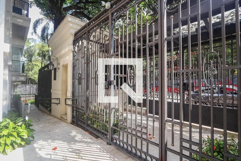 Apartamento, 2 quartos, 83 m² - Foto 35