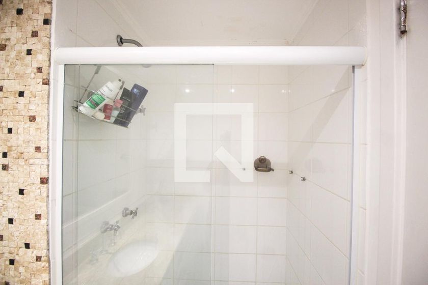 Apartamento, 2 quartos, 83 m² - Foto 26