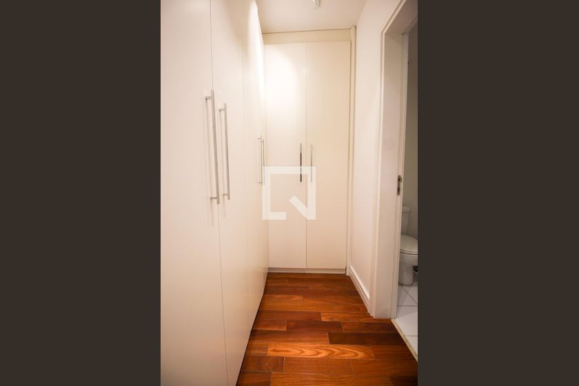 Apartamento, 2 quartos, 83 m² - Foto 14