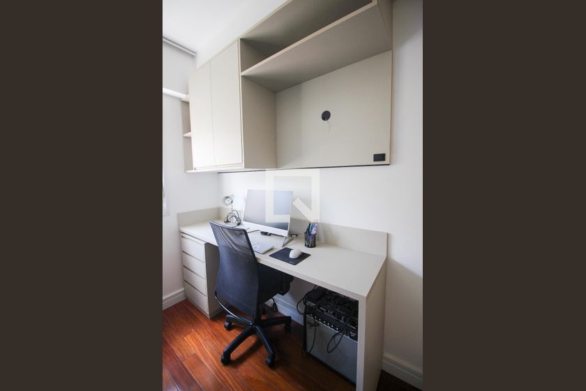 Apartamento, 2 quartos, 83 m² - Foto 18