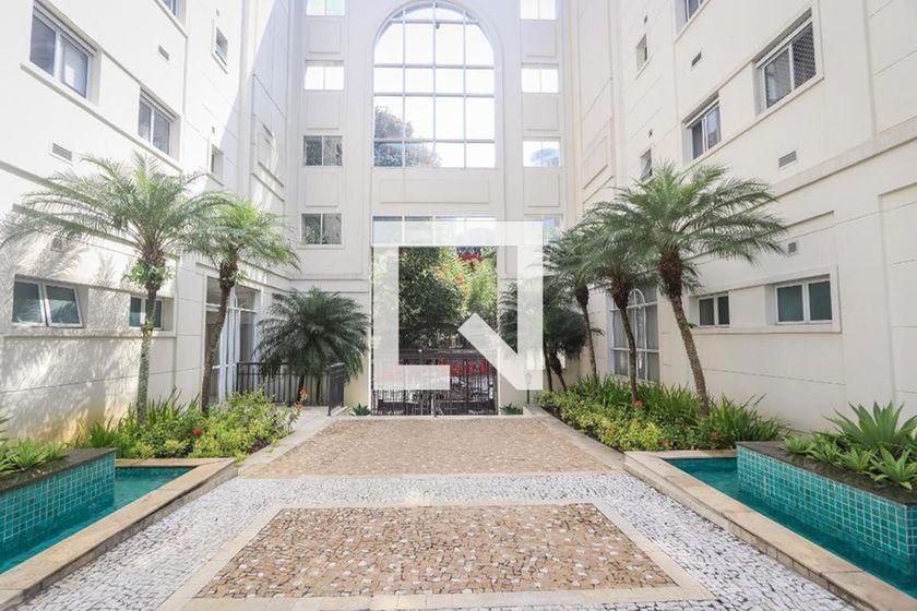 Apartamento, 2 quartos, 83 m² - Foto 49