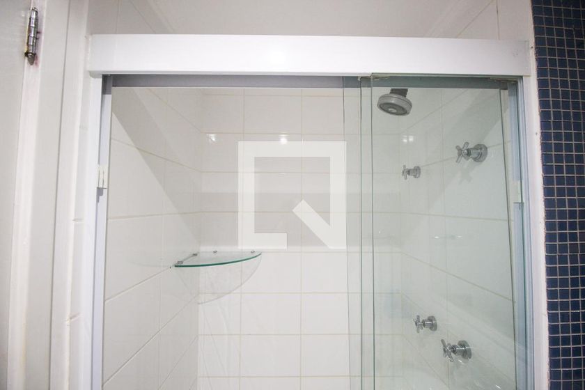 Apartamento, 2 quartos, 83 m² - Foto 23