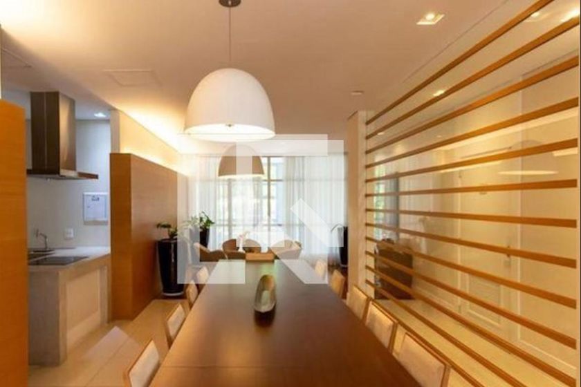 Apartamento, 2 quartos, 83 m² - Foto 48