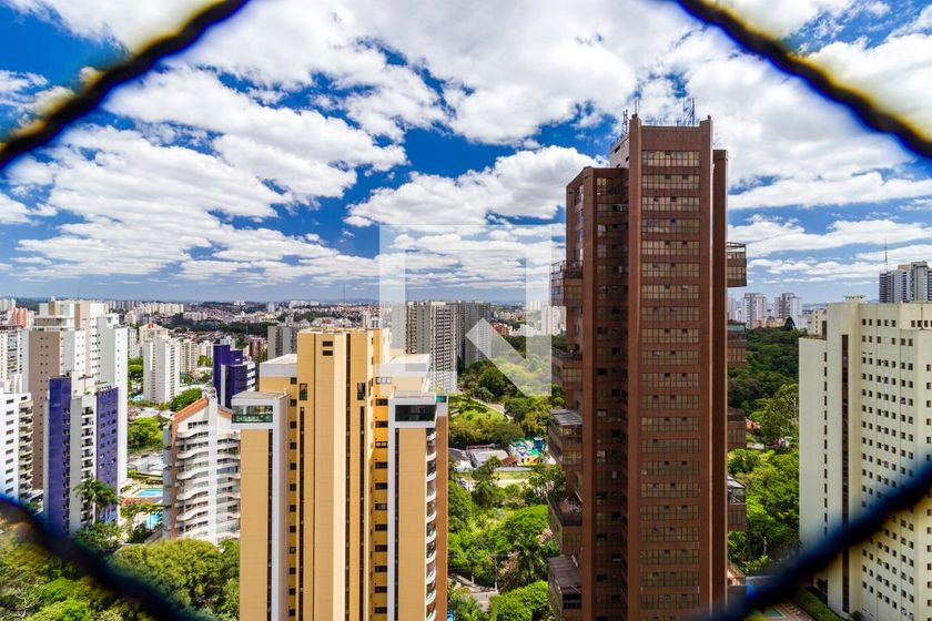 Apartamento, 1 quarto, 124 m² - Foto 61