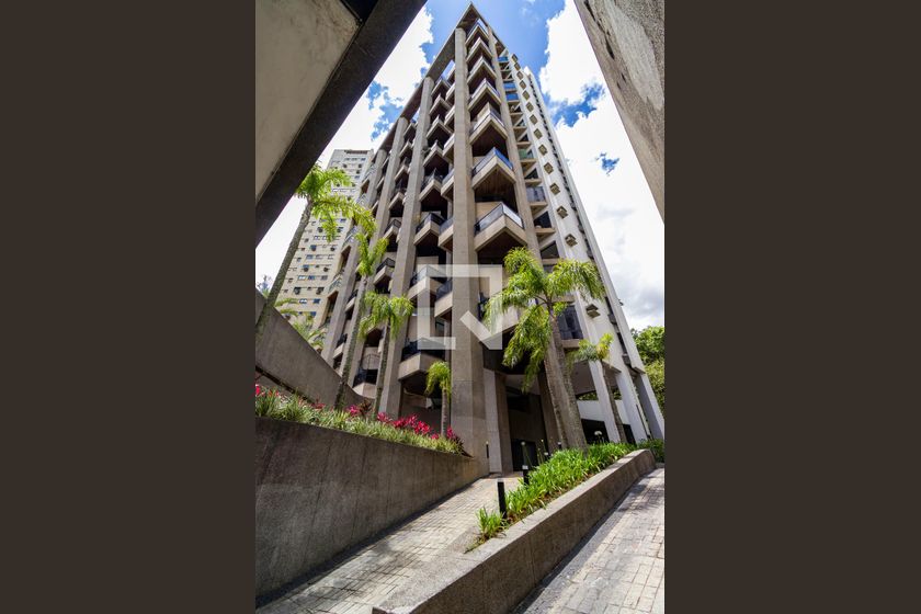Apartamento, 1 quarto, 124 m² - Foto 95