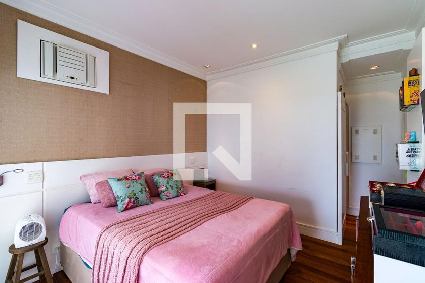 Apartamento, 1 quarto, 124 m² - Foto 23