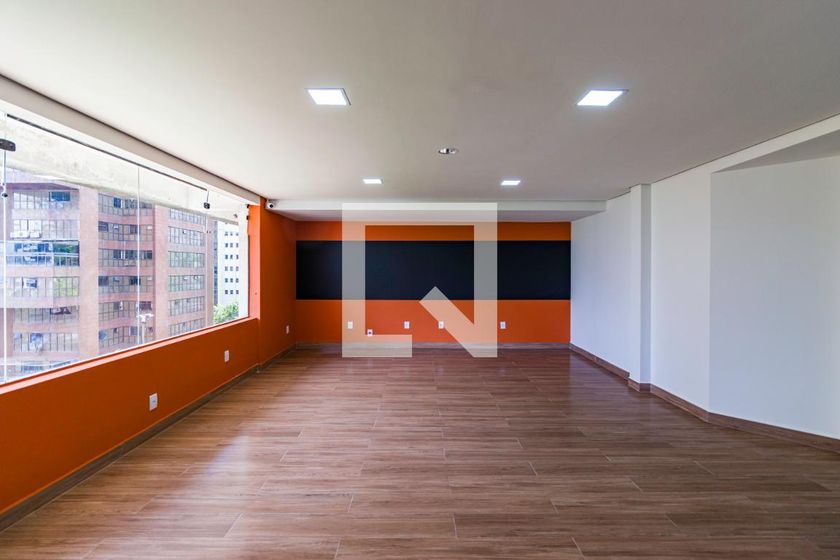 Apartamento, 1 quarto, 124 m² - Foto 103
