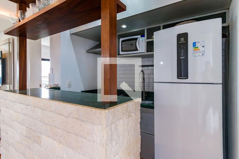 Apartamento, 1 quarto, 124 m² - Foto 65