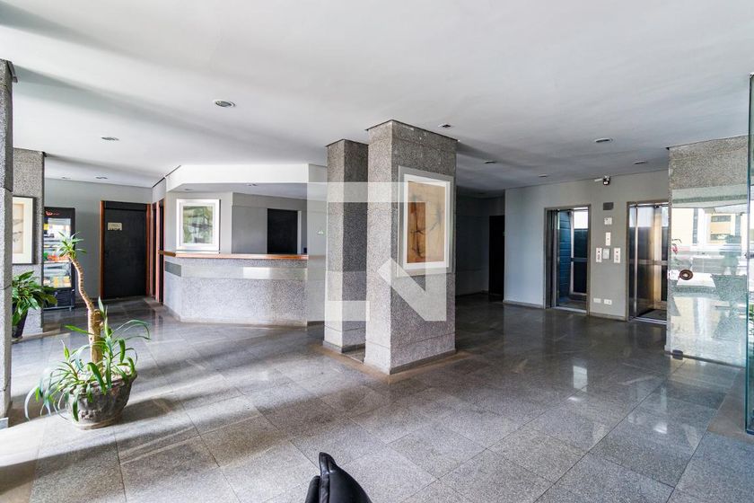 Apartamento, 1 quarto, 124 m² - Foto 73