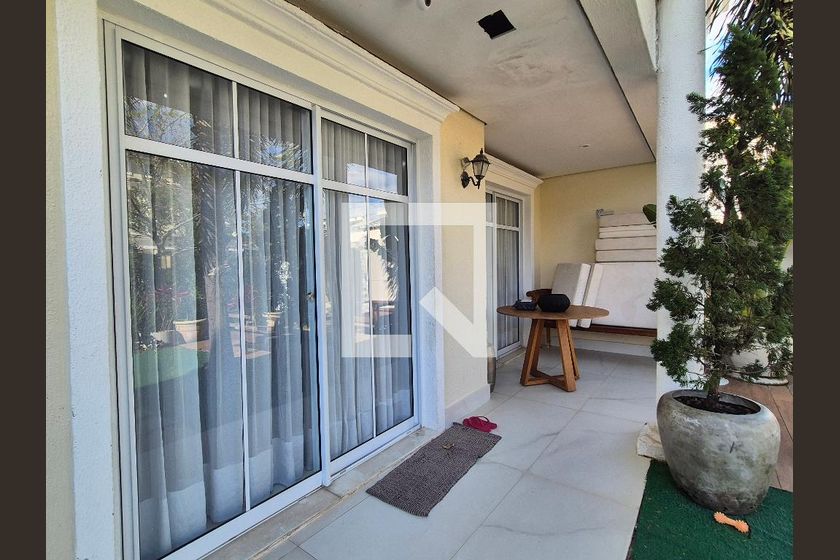 Casa, 3 quartos, 200 m² - Foto 117