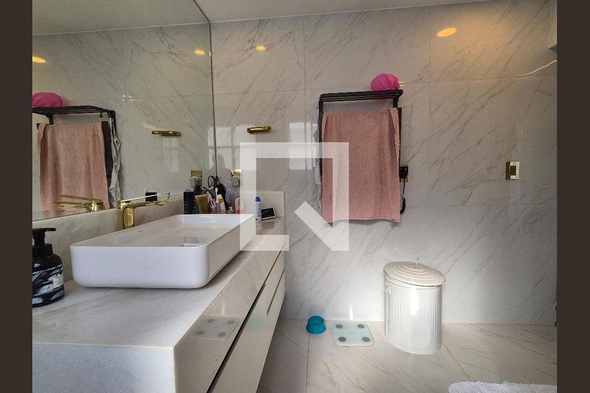 Casa, 3 quartos, 200 m² - Foto 69