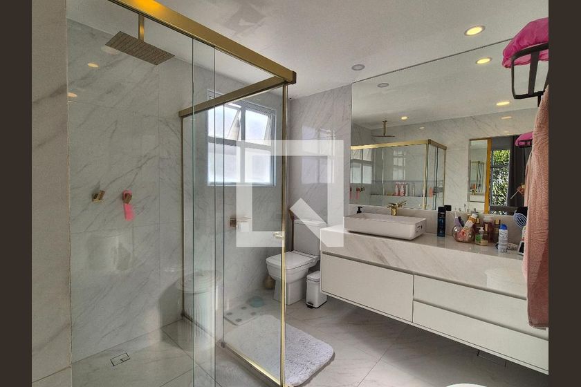 Casa, 3 quartos, 200 m² - Foto 63