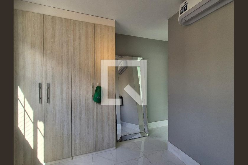 Casa, 3 quartos, 200 m² - Foto 35
