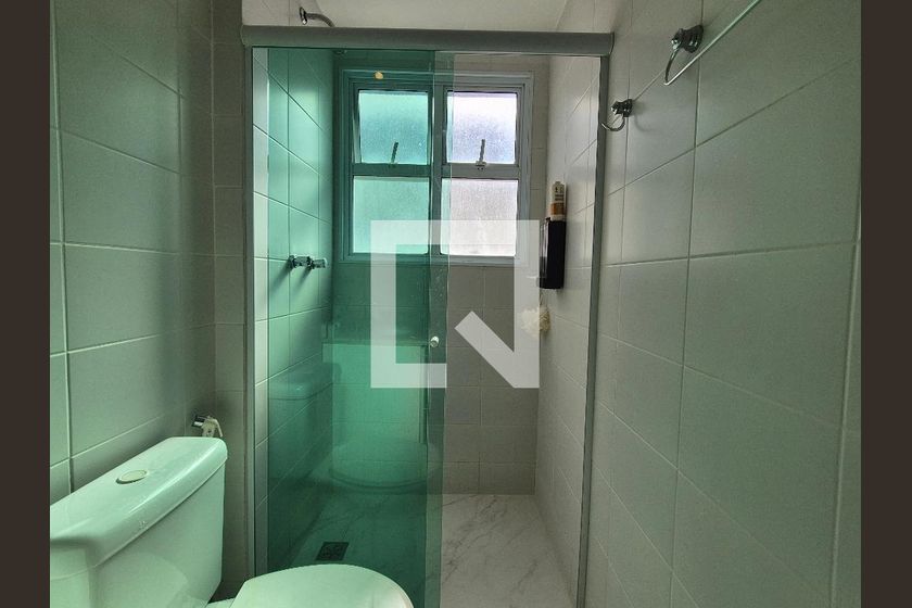 Casa, 3 quartos, 200 m² - Foto 43