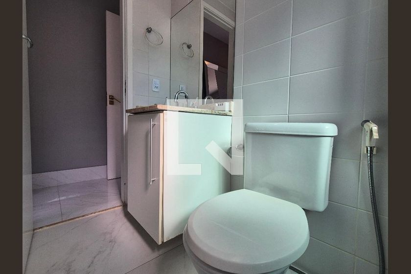 Casa, 3 quartos, 200 m² - Foto 41