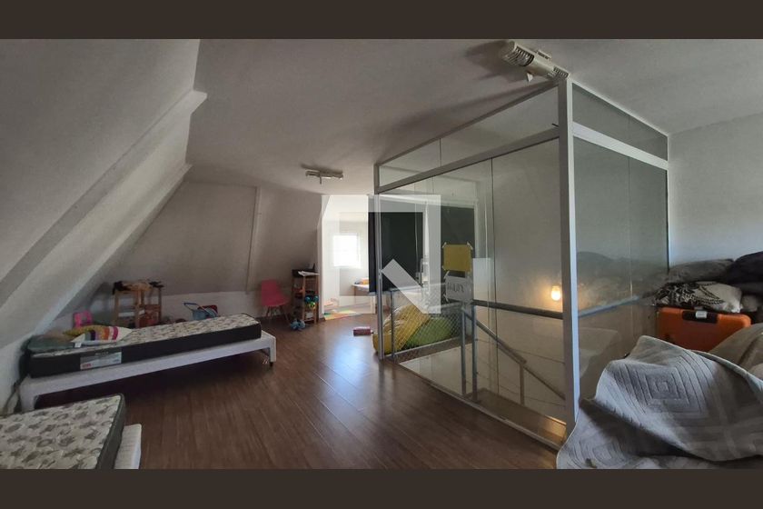 Casa, 3 quartos, 200 m² - Foto 87