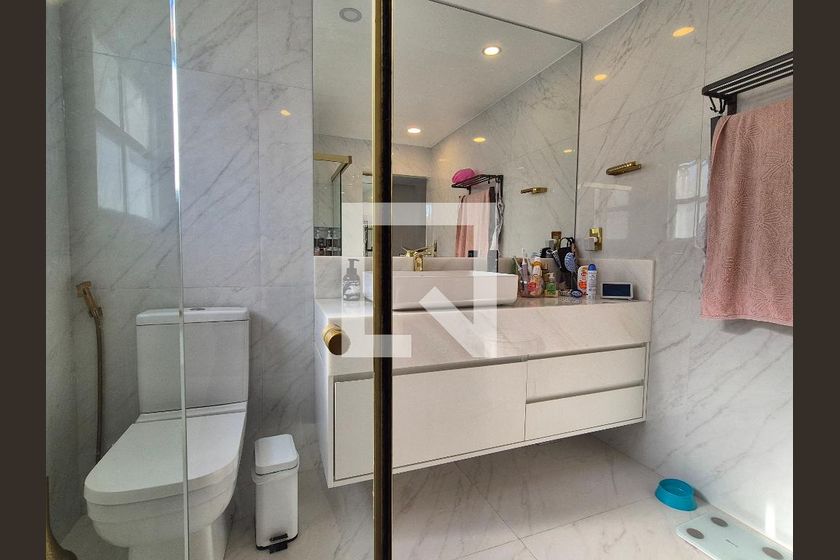 Casa, 3 quartos, 200 m² - Foto 67