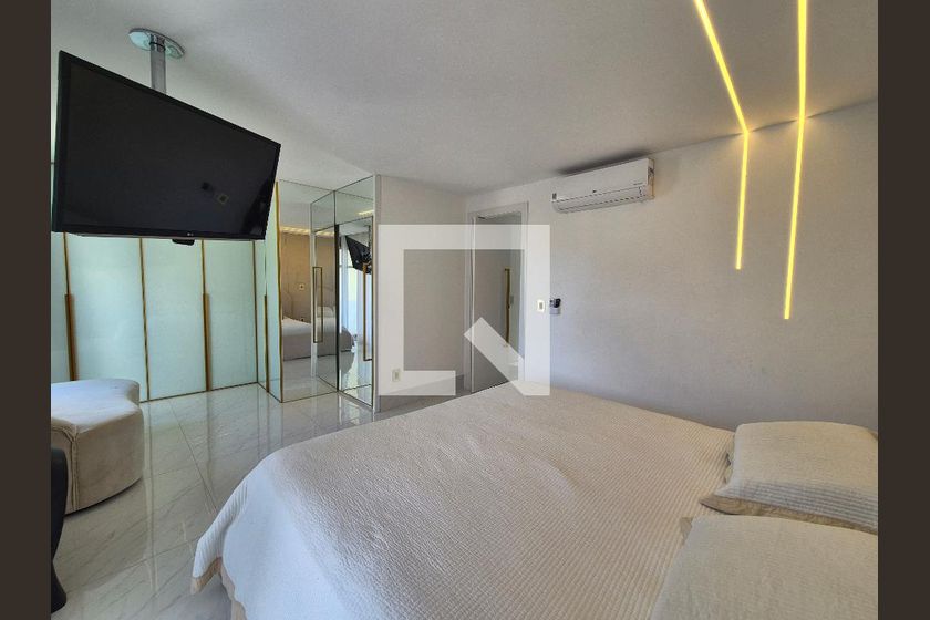 Casa, 3 quartos, 200 m² - Foto 49