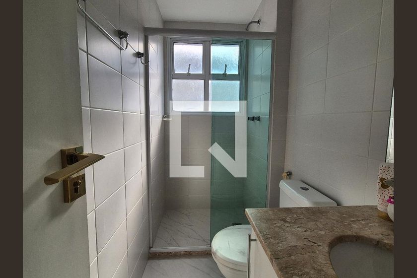 Casa, 3 quartos, 200 m² - Foto 77