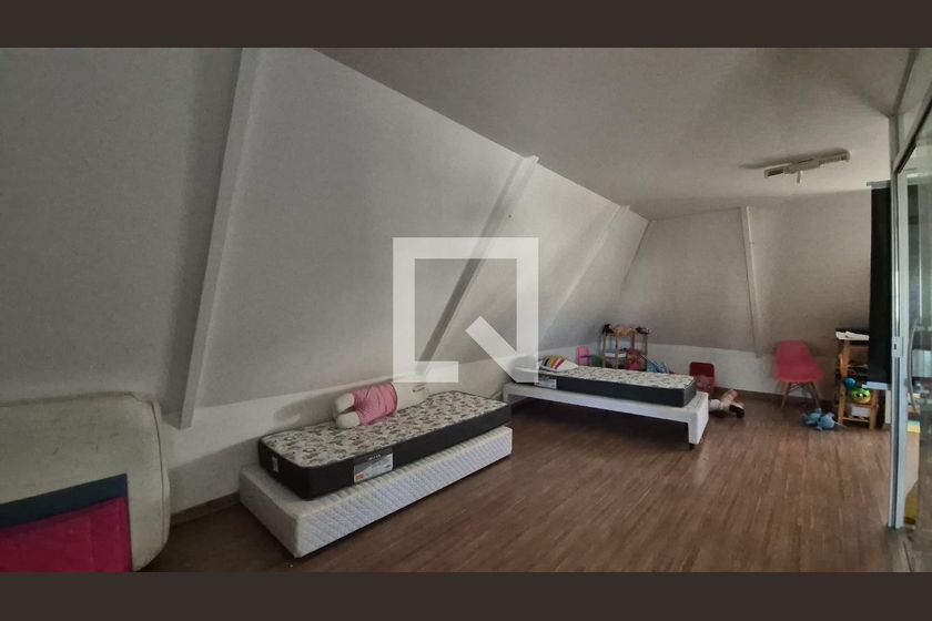 Casa, 3 quartos, 200 m² - Foto 89