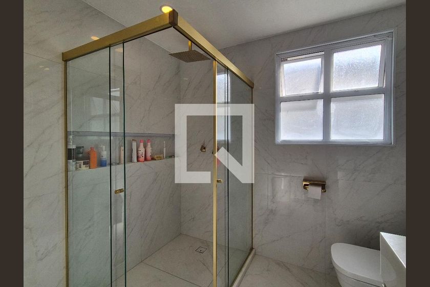 Casa, 3 quartos, 200 m² - Foto 65