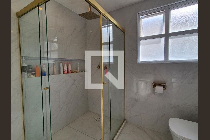 Casa, 3 quartos, 200 m² - Foto 71