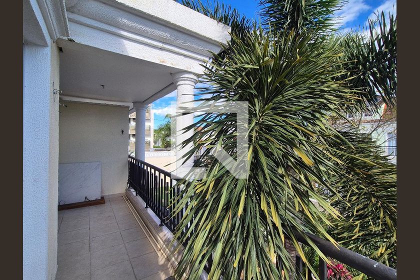 Casa, 3 quartos, 200 m² - Foto 55