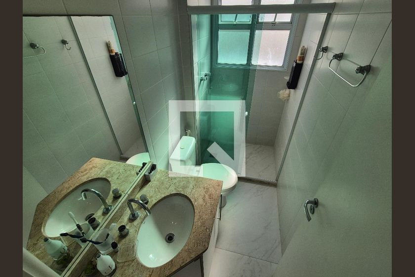 Casa, 3 quartos, 200 m² - Foto 39