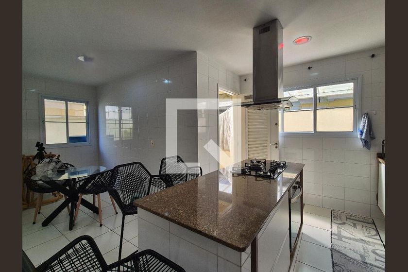 Casa, 3 quartos, 200 m² - Foto 93