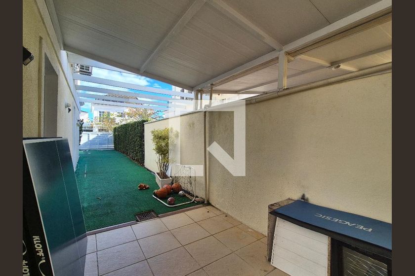 Casa, 3 quartos, 200 m² - Foto 103