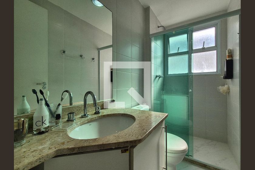 Casa, 3 quartos, 200 m² - Foto 37